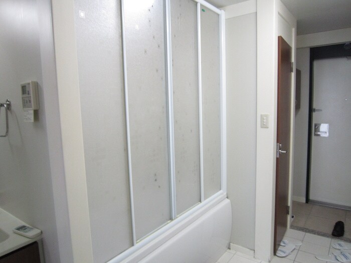 物件内観写真15　(内観写真)