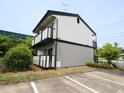 アメニティ里
