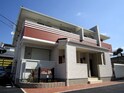 アフェット　Ⅱ