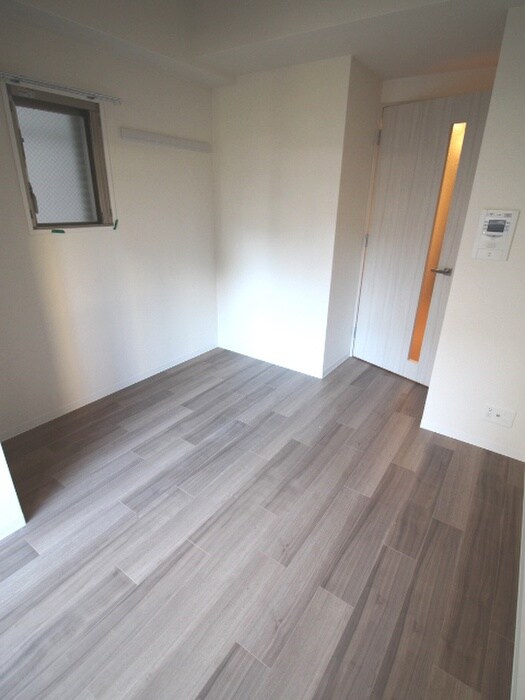 物件内観写真16　(居室)