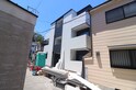 CASA武庫川Ⅱ