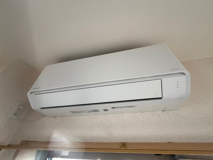 物件内観写真21　(内観写真)