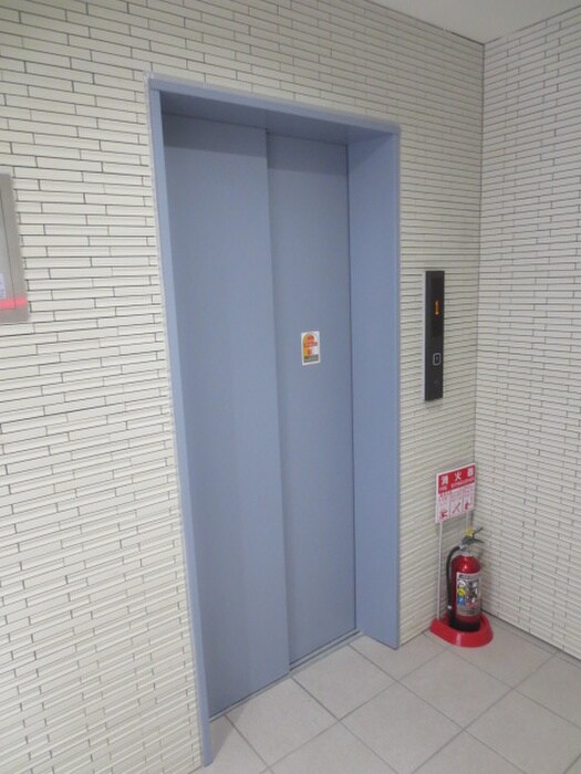 物件外観写真4　(その他)