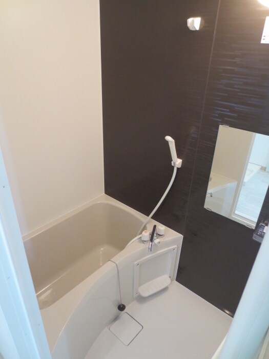 物件内観写真10　(バス／シャワールーム等)