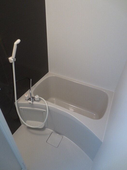 物件内観写真13　(バス／シャワールーム等)