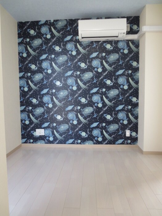 物件内観写真15　(居室)