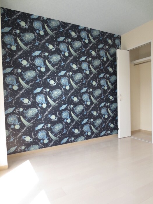 物件内観写真15　(居室)