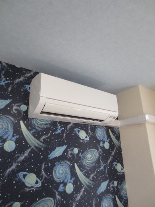 物件内観写真16　(内観写真)