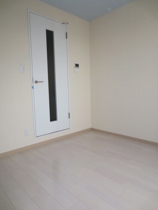 物件内観写真16　(居室)