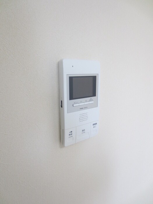 物件内観写真17　(内観写真)