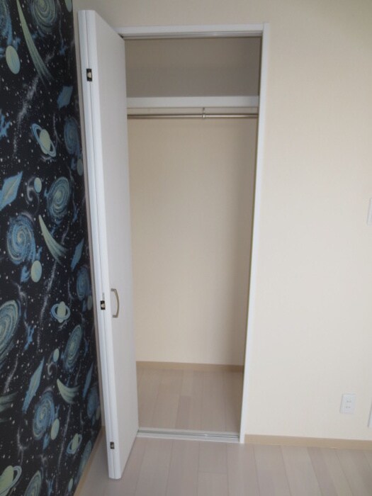 物件内観写真17　(収納)