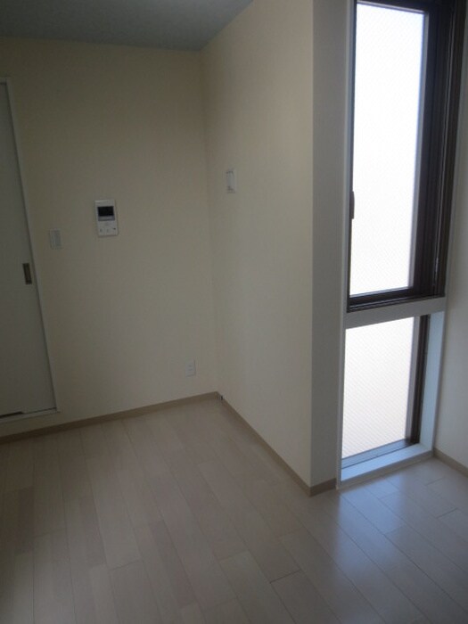 物件内観写真20　(居室)