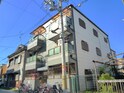 ハイツすみれ