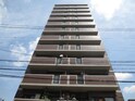 ﾊｲﾈｽ今福東公園壱番館(403)
