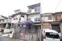 芝ノ下町貸家