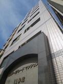 阪神ﾊｲｸﾞﾚ-ﾄﾞﾏﾝｼｮﾝ１１番館
