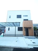 北花田ＥＢＩＳＵ