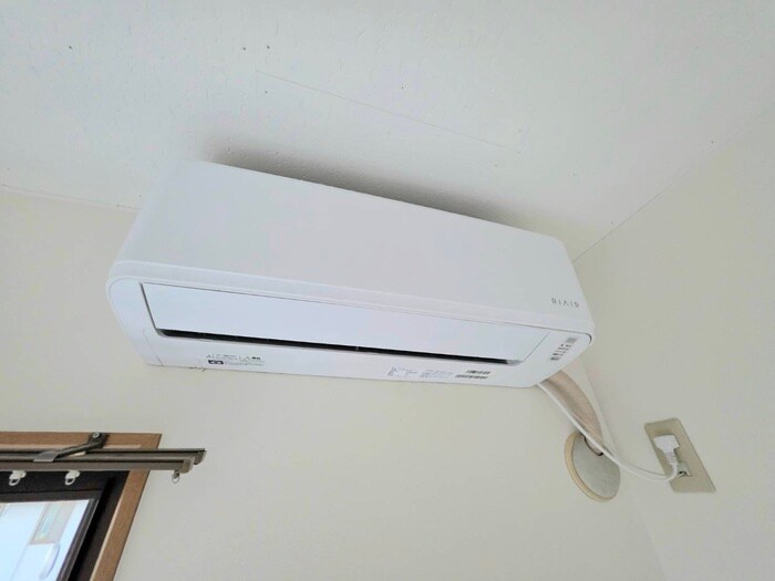 物件内観写真14　(内観写真)