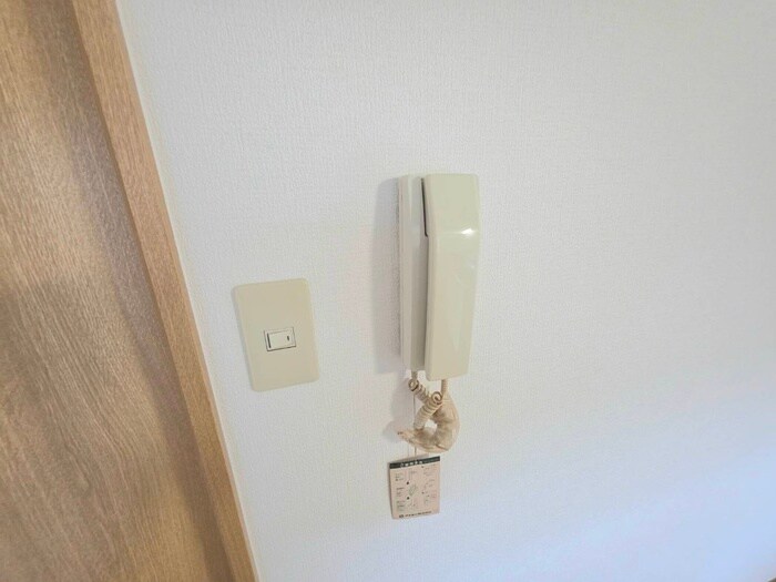 物件内観写真15　(内観写真)