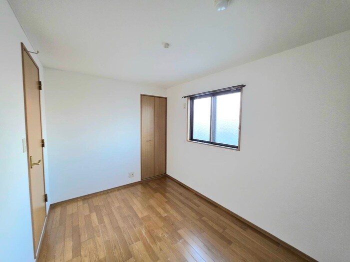 物件内観写真19　(居室)