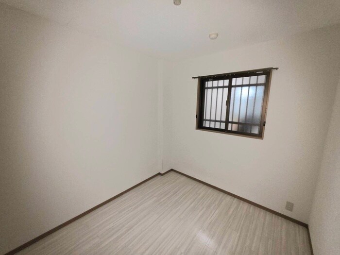 物件内観写真19　(居室)