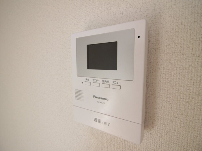 物件内観写真15　(内観写真)