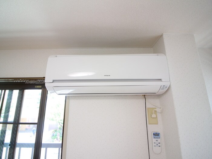 物件内観写真17　(内観写真)