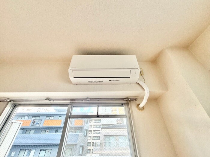 物件内観写真12　(内観写真)