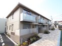メゾン ド ショコラ 大久保