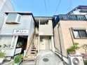 KITORA　PARTⅠ