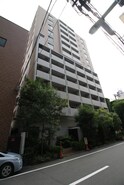 ｴｽﾃﾑﾌﾟﾗｻﾞ大阪ｾﾝﾄﾗﾙｼﾃｨ(205)
