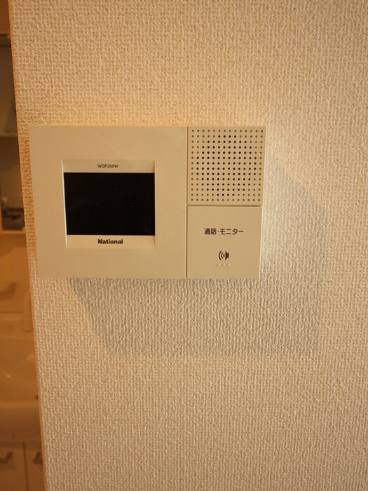 物件内観写真10　(内観写真)