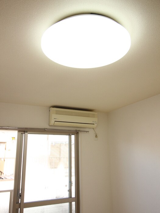 物件内観写真20　(内観写真)