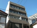 メゾン森重