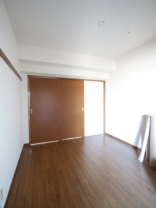 物件内観写真12　(居室)