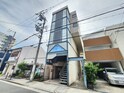 ＳＫハイツ鷹合