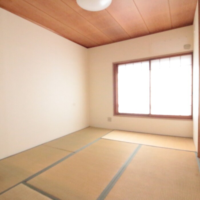 物件内観写真12　(居室)