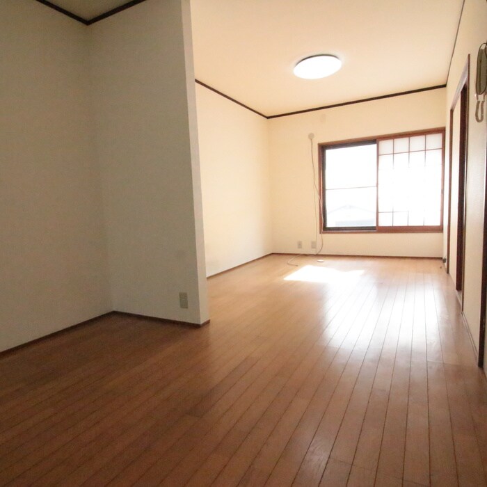 物件内観写真19　(内観写真)