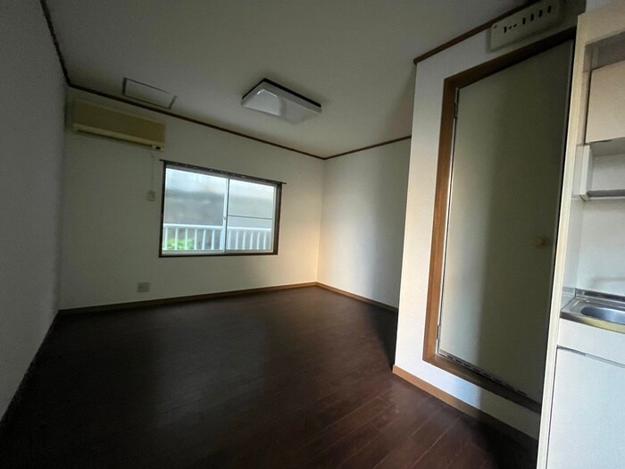 物件内観写真20　(廊下)