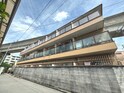 第７単身ハウス