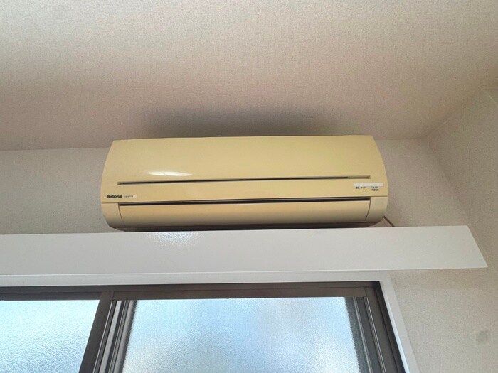 物件内観写真17　(内観写真)