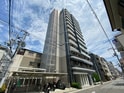 ｴｽﾃﾑｺｰﾄ神戸ﾊｰﾊﾞｰﾗﾝﾄﾞ前Ⅵﾋﾟｸｼｽ