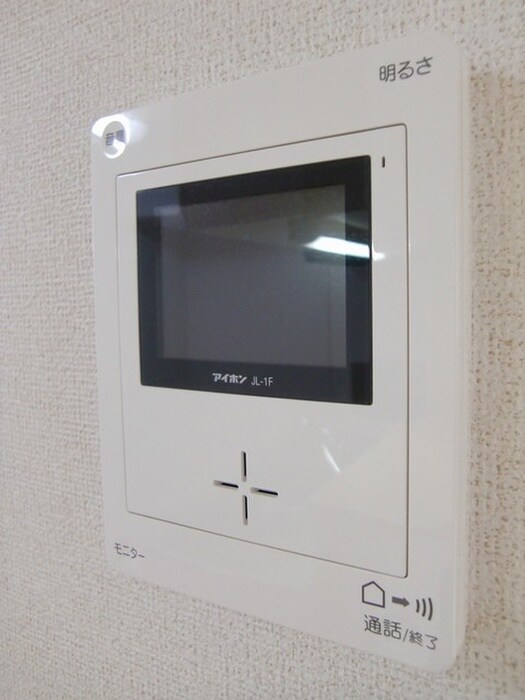 物件内観写真11　(廊下)