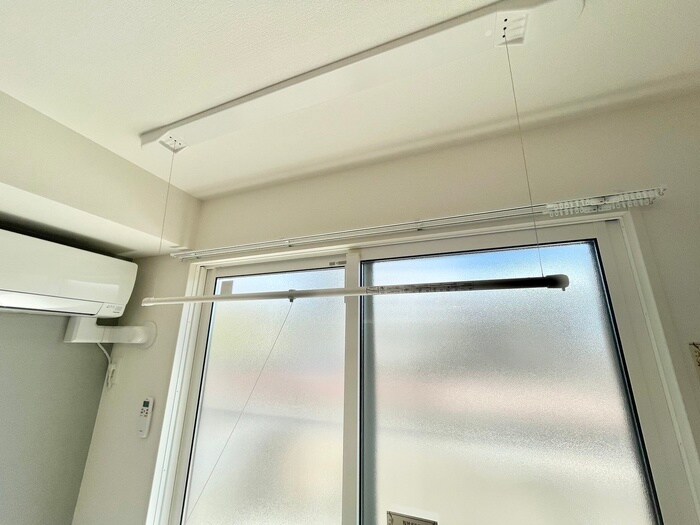 物件内観写真19　(内観写真)