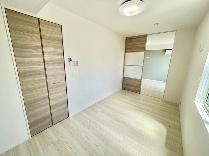 物件内観写真20　(居室)