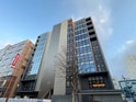 Refisia箕面船場