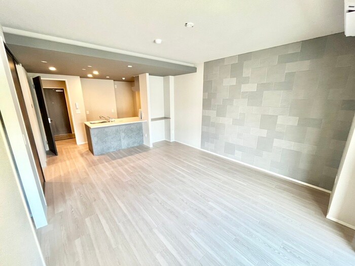 物件内観写真11　(居室)