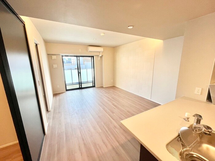 物件内観写真14　(居室)