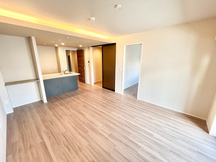 物件内観写真15　(居室)