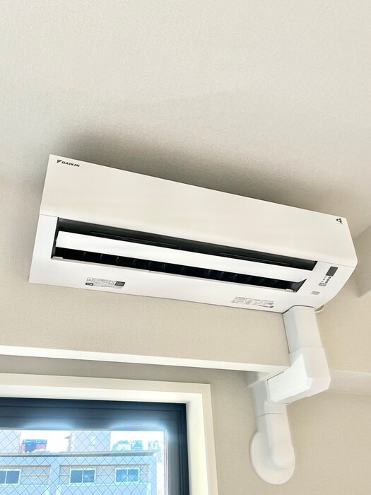 物件内観写真19　(内観写真)